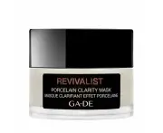 GA-DE Revivalist Porcelain Clarity Mask 50ml