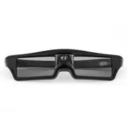 3D DLP-Link active glasses eyewear for BenQ Z4/H1/G1/P1 LG,NUTS,Acer,Optoma DLP-LINK projectors