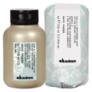 Davines More Inside Texturizing Dust 8g