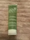 Caudalie Vinopure Purifying Gel Cleanser - 150 ML