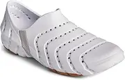[Sperry] Men's Water Strider Shoe