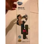 現貨出清 德國 BRITA  FILL&GO ACTIVE 運動濾水瓶 600ML(綠色)