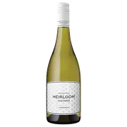 2023 Heirloom Vineyards Adelaide Hills Chardonnay | The Wine Collective
