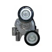 New Genuine DAYCO Automatic Belt Tensioner #132033