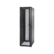 APC Schneider Electric NetShelter SX 42U Rack Cabinet - AR3350X617