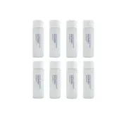 LANEIGE Cream Skin Cerapeptide Refiner - 25ml (8ea) set