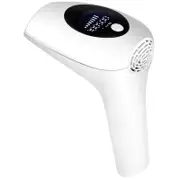 Dr Pen Professional Permanent Laser Depilatory Hair Remover