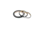 Jesel Belt Drive Chev BB V8 Crank Seal