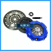 UFC STAGE 1 CLUTCH KIT w/ XLITE HD FLYWHEEL fits 06-15 HONDA CIVIC 1.8L 4CYL (for: Honda Civic)