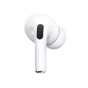 Apple原廠 Airpods Pro Pro2 二代 三代 全新 右耳 左耳 單耳 充電盒 拆賣 遺失 替換 AP57