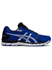 ASICS GEL-RINK SCORCHER 4 (4E) MENS LAWN BOWLS SHOES FREE DELIVERY$185! OZYBOWLS
