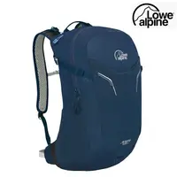 在飛比找樂天市場購物網優惠-Lowe alpine AirZone Active 登山背