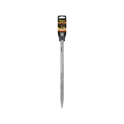Kango 400mm SDS Max Self-Sharpening Pointed Chisel