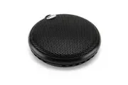 Samson CM11B 85mm Omni-Directional Surface Boundary Condenser Microphone Mic BLK