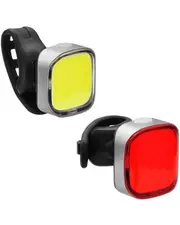 Azur Cetus 64/18 Lumens Light Set