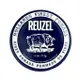 岡山戀香水~REUZEL FIBER Pomade 深藍豬強力纖維級水性髮泥113g~優惠價:520元