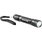PELICAN 5050R Torch 05050R-0000-110