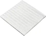 VERDANVERSE 100Pcs Candy Wrapping Papers for DIY Projects Foil Packaging for Homemade Biscuits Sweets and Treats Safe and High Grade Material