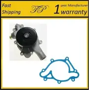 Engine Water Pump For 1999-2003 DODGE RAM 3500 VAN V8 5.2L & 5.9L