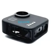 Original Front Back Rear Case Shell Cover Frame Housing For GoPro Max Camera