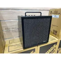 在飛比找蝦皮購物優惠-Ibanez IBZ10G V2 10W 電吉他音箱 二代 