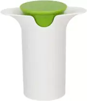 Cucumber Slicer, Strawberry Slicer, Home Cutting Tools,Multifunction Vegetable C