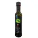 [JENPIN饌] 西班牙 TENDRE 添得瑞 100%初榨冷壓 頂級橄欖油 250ml (6.8折)