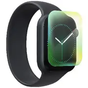 ZAGG FM Ultra ECO Screen Protector Apple Watch Series 9 45mm