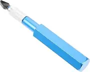 Pvc Vinyl Welding Tool Skiving Knife for Floor Pvc Trimming Skiving Kit Cutting Blade Set