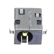 NEW For MSI GS66 Stealth 10SD 10SE MS-16V1 DC POWER JACK CHARGING PORT SOCKET