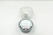 Dwyer 2015-LT Magnehelic Pressure Gauge 0-15in-h2o