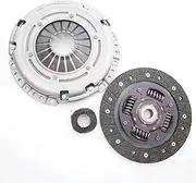 Clutch Spring Fit for AMT Clutch Kits Fit for Great Wall M4 Fit for Haval H1 Clutch Slave Cylinder