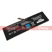New Original GMS-C40 Battery for Razer Blade Pro 17 inch 2013 2015 RZ09-00991102
