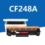HP 48A CF248A環保碳粉匣 HP CF248A副廠相容碳粉匣 HP M15W M15A M28W M28A