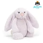 JELLYCAT經典薰衣草紫兔/ 36CM ESLITE誠品