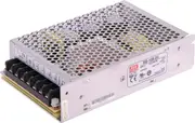 Meanwell 108W 24VDC Switchmode Power Supply