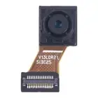 For Samsung Galaxy A35 5G SM-A356B Front Facing Camera