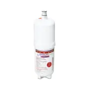 AFC (TM) Brand Water Filters (Comparable with 3M (R) HF60 Filter )
