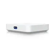 Ubiquiti Cloud Gateway Ultra (UCG-ULTRA)