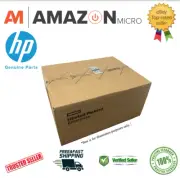 404753-B21 INTEL XEON 7030 2.8GHZ DUAL CORE 2X1MB 570/580G4 PROCESSOR OPTION KIT