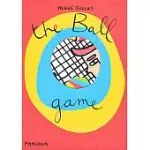 THE BALL GAME