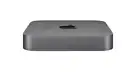 NEW Apple 2018 Mac Mini i7-8700B 32GB RAM 128GB SSD MACOS MOJAVE 10.1 Space Gray
