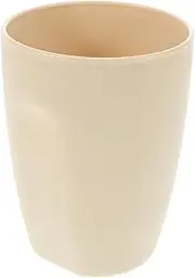 ADOCARN Mouthwash Cup Cups Brush Holder for Bathroom Toothbrush Organizer Countertop Bathroom Tumbler Cup Tooth Brush Holder Cup for Toothbrush Cup Bath Cup Reusable Cup re-usable