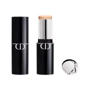 Dior Forever Skin Glow Multi-Use Foundation Stick 2N Neutral 10g