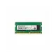 創見8GB JM DDR4 3200 SO-DIMM 1Rx16 1.2V(FOR NB) 記憶體