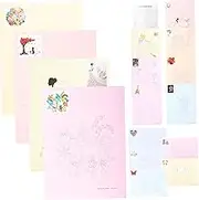 DIY Paper Crafting Kit Quilling Paper Tools Set for Scrapbook Decorations