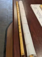 NB linear bearing slide rails SGL-914.4