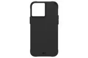 Case-Mate Tough Case for iPhone 13 Pro Max