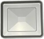 Cuisinart Replacement Parts for TOA-70 AirFryer Oven with Grill (Replacement Baking Pan)