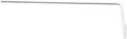 jojofuny Quilting Guide Bar for Sewing Machines Essential Sewing Tool for Patchwork Quilting